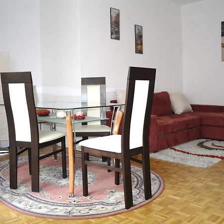 Kudamm Apartment West Central City Berlim Quarto foto