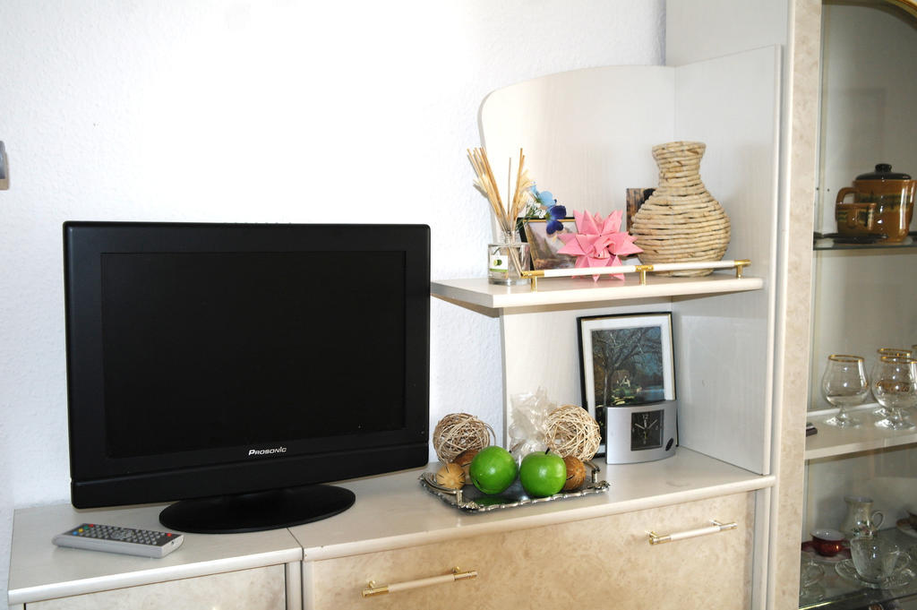 Kudamm Apartment West Central City Berlim Quarto foto