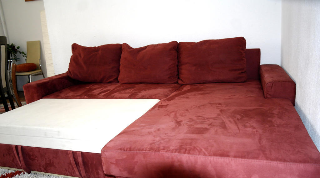 Kudamm Apartment West Central City Berlim Quarto foto